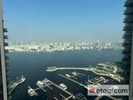 3 bedrooms Apartment in Dubai Creek Harbour (The Lagoons), UAE No. 43964 - Image 10