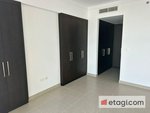 3 bedrooms Apartment in Dubai Creek Harbour (The Lagoons), UAE No. 43964 - Image 11