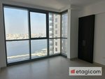 3 bedrooms Apartment in Dubai Creek Harbour (The Lagoons), UAE No. 43964 - Image 12