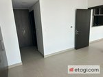 3 bedrooms Apartment in Dubai Creek Harbour (The Lagoons), UAE No. 43964 - Image 13