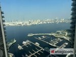 3 bedrooms Apartment in Dubai Creek Harbour (The Lagoons), UAE No. 43964 - Image 14