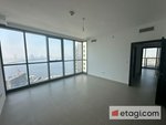 3 bedrooms Apartment in Dubai Creek Harbour (The Lagoons), UAE No. 43964 - Image 15