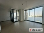 3 bedrooms Apartment in Dubai Creek Harbour (The Lagoons), UAE No. 43964 - Image 16
