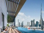 2 bedrooms Apartment in City Walk, UAE No. 43965 - Image 2