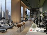 2 bedrooms Apartment in City Walk, UAE No. 43965 - Image 3
