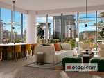 2 bedrooms Apartment in City Walk, UAE No. 43965 - Image 4