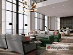 2 bedrooms Apartment in City Walk, UAE No. 43965 - Image 5