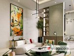 2 bedrooms Apartment in City Walk, UAE No. 43965 - Image 6