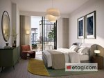 2 bedrooms Apartment in City Walk, UAE No. 43965 - Image 7