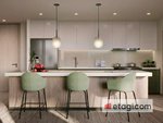 2 bedrooms Apartment in City Walk, UAE No. 43965 - Image 8