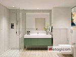 2 bedrooms Apartment in City Walk, UAE No. 43965 - Image 9