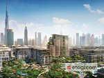 2 bedrooms Apartment in City Walk, UAE No. 43965 - Image 10