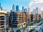 2 bedrooms Apartment in City Walk, UAE No. 43965 - Image 11