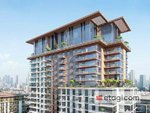 2 bedrooms Apartment in City Walk, UAE No. 43965 - Image 12