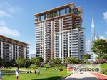 2 bedrooms Apartment in City Walk, UAE No. 43965 - Image 13