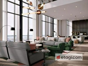 1 bedroom Apartment in City Walk, UAE No. 43967