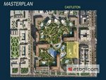 1 bedroom Apartment in City Walk, UAE No. 43967 - Image 14