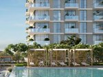 1 bedroom Apartment in Dubai Hills Estate, UAE No. 43970 - Image 13