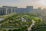 1 bedroom Apartment in Dubai Hills Estate, UAE No. 43970 - Image 24