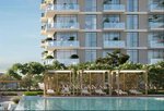 1 bedroom Apartment in Dubai Hills Estate, UAE No. 43970 - Image 29