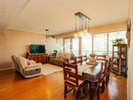 2 bedrooms Apartment in Al Raha Beach, UAE No. 43976 - apartment in Dubai
