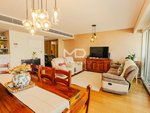 2 bedrooms Apartment in Al Raha Beach, UAE No. 43976 - Image 3