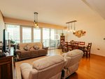 2 bedrooms Apartment in Al Raha Beach, UAE No. 43976 - Image 4