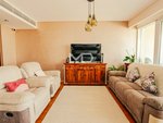 2 bedrooms Apartment in Al Raha Beach, UAE No. 43976 - Image 5