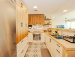 2 bedrooms Apartment in Al Raha Beach, UAE No. 43976 - Image 6