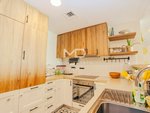 2 bedrooms Apartment in Al Raha Beach, UAE No. 43976 - Image 7