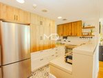 2 bedrooms Apartment in Al Raha Beach, UAE No. 43976 - Image 8