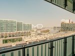 2 bedrooms Apartment in Al Raha Beach, UAE No. 43976 - Image 9