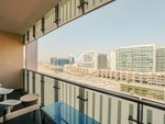 2 bedrooms Apartment in Al Raha Beach, UAE No. 43976 - Image 10