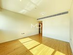 2 bedrooms Apartment in Al Raha Beach, UAE No. 43976 - Image 11