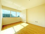 2 bedrooms Apartment in Al Raha Beach, UAE No. 43976 - Image 12