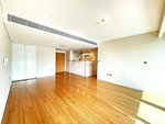 2 bedrooms Apartment in Al Raha Beach, UAE No. 43976 - Image 14