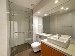 2 bedrooms Apartment in Al Raha Beach, UAE No. 43976 - Image 15
