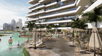 3 bedrooms Apartment in Dubai, UAE No. 43979 - Image 7