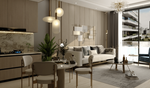 3 bedrooms Apartment in Dubai, UAE No. 43979 - Image 13
