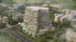 2 bedrooms Apartment in Dubai, UAE No. 43980 - apartment in Dubai