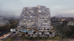 2 bedrooms Apartment in Dubai, UAE No. 43980 - Image 2