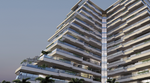 2 bedrooms Apartment in Dubai, UAE No. 43980 - Image 3