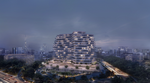 2 bedrooms Apartment in Dubai, UAE No. 43980 - Image 4