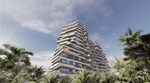 2 bedrooms Apartment in Dubai, UAE No. 43980 - Image 5