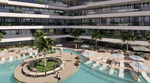 2 bedrooms Apartment in Dubai, UAE No. 43980 - Image 8