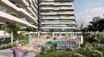 2 bedrooms Apartment in Dubai, UAE No. 43980 - Image 9