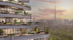 2 bedrooms Apartment in Dubai, UAE No. 43980 - Image 10