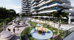 2 bedrooms Apartment in Dubai, UAE No. 43980 - Image 11