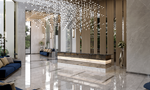 2 bedrooms Apartment in Dubai, UAE No. 43980 - Image 12