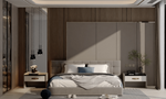 2 bedrooms Apartment in Dubai, UAE No. 43980 - Image 14